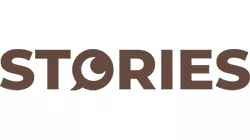 Матрасы Stories