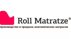 Матрасы Roll Matratze