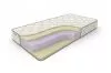 Матрас DreamLine DreamRoll MAX Memory 140х195