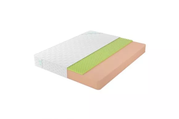 Матрас Lonax Roll Relax Max 80х190