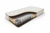 Матрас DreamLine Dream 3 TFK