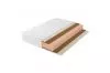 Матрас Lonax Foam Strong Medium Max Plus 90х190