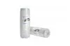 Матрас Lonax Roll Memory Relax Plus 90х200