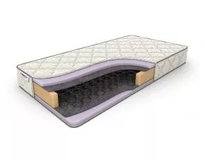 Матрас DreamLine ECO Foam BS