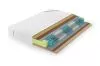 Матрас Lonax Relax Memory Medium TFK 5 zone