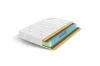 Матрас Lonax Classic Memory Medium TFK 160х200