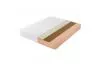Матрас Lonax Foam Medium Max 140х190