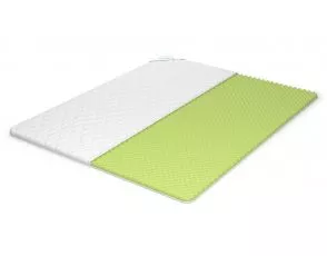 Топпер Lonax LX Relax ППУ 3 J