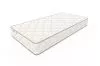 Матрас DreamLine Balance Medium TFK