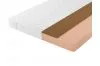 Матрас Lonax Foam Cocos 2