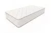 Матрас DreamLine DreamRoll MAX Memory 140х195