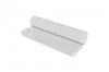 Матрас Lonax Roll Memory Relax Max Plus 140х190
