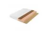 Матрас Lonax Foam Cocos Memory 2 Plus 90х200