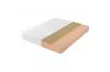 Матрас Lonax Roll Memory Relax 90х200