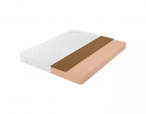 Матрас Lonax Foam Cocos 2